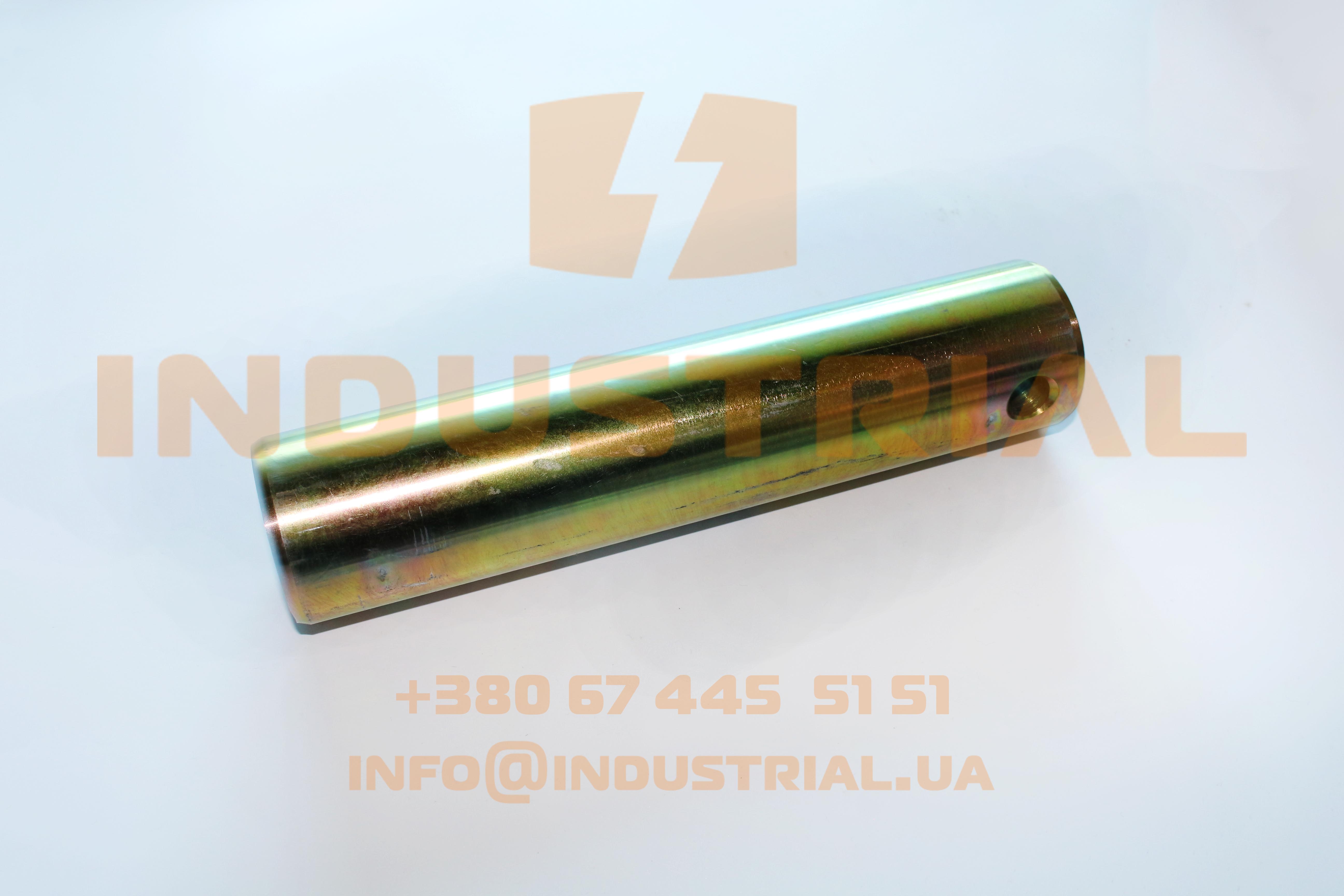 CNH 4411176 CNH INDUSTRIAL